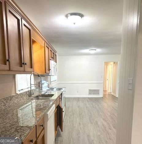 4576 Big B Road - Photo 4