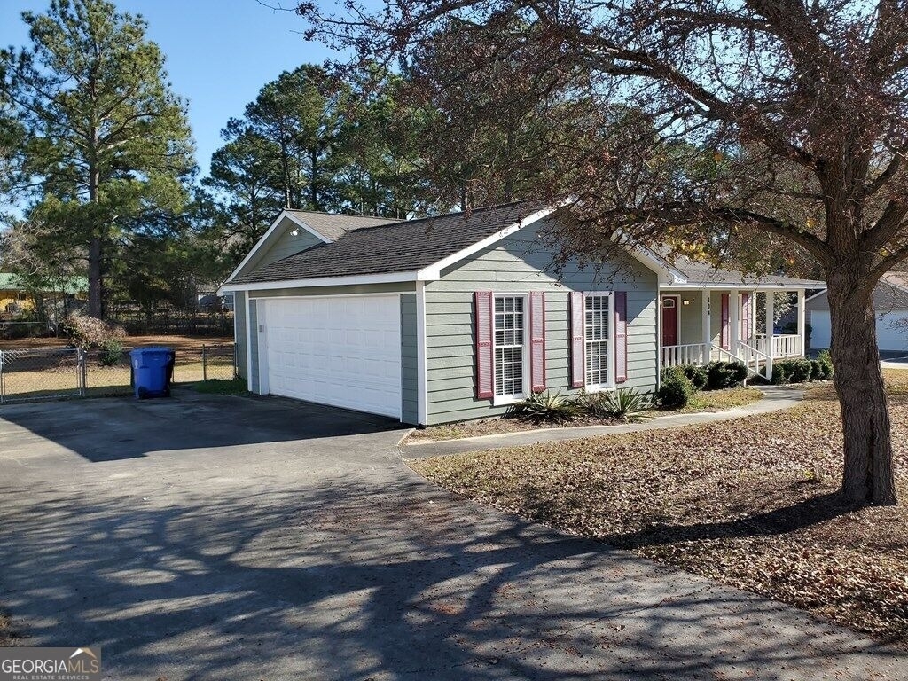 104 Mockingbird Drive - Photo 3