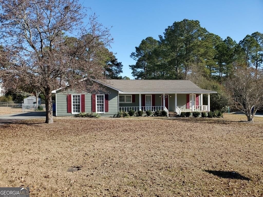104 Mockingbird Drive - Photo 4