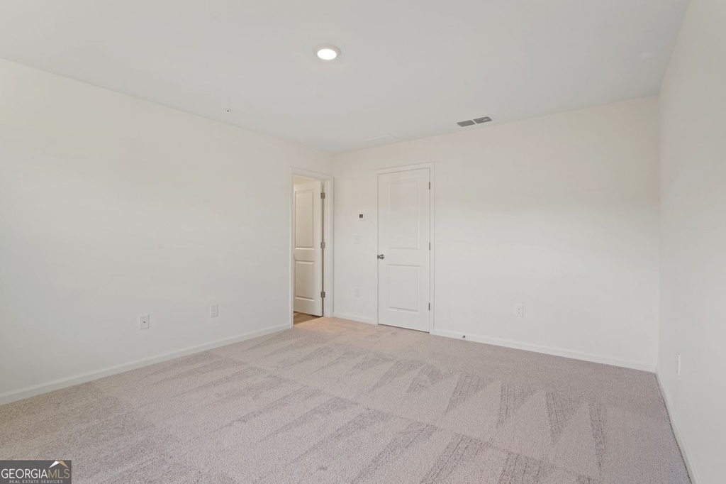 541 Magnolia Circle - Photo 16
