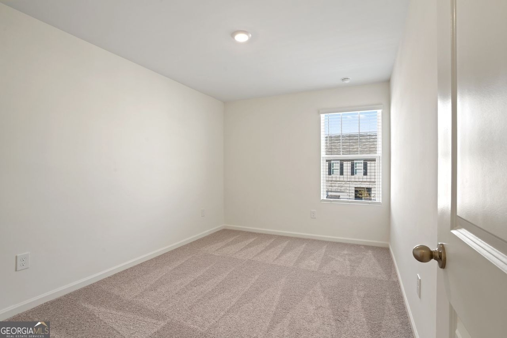 541 Magnolia Circle - Photo 23