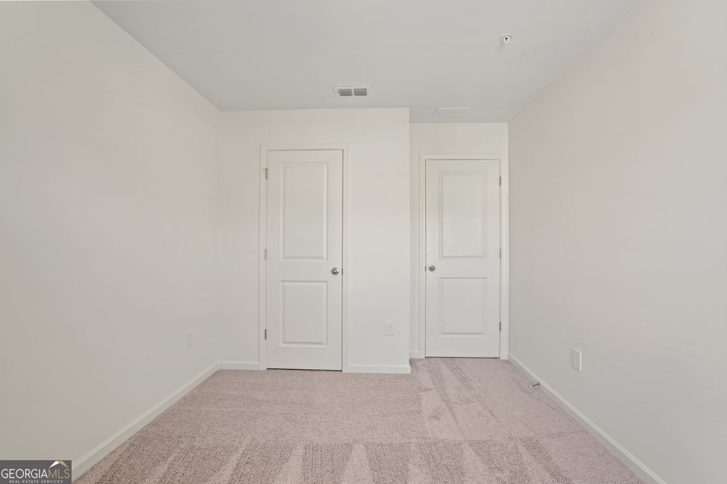 541 Magnolia Circle - Photo 21