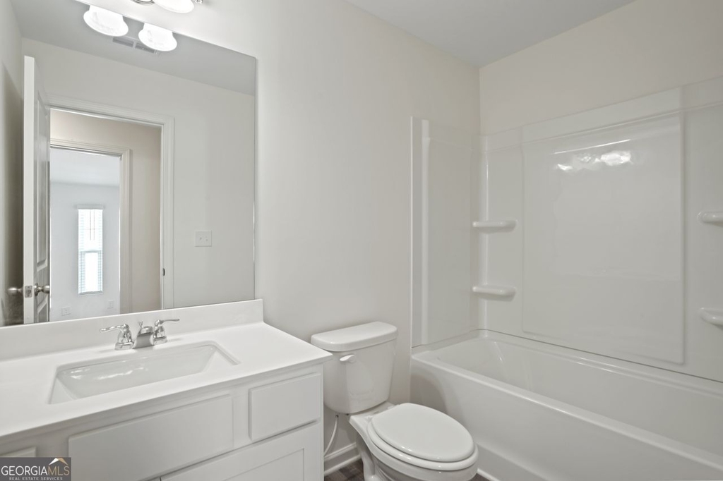 541 Magnolia Circle - Photo 19