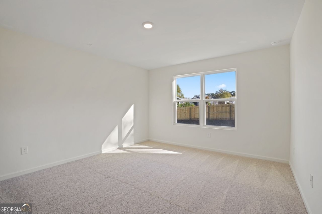 541 Magnolia Circle - Photo 15