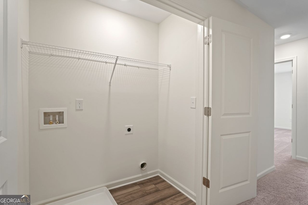 541 Magnolia Circle - Photo 13