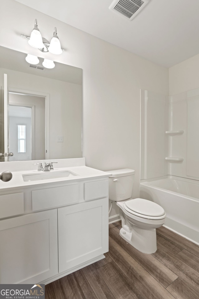 541 Magnolia Circle - Photo 22