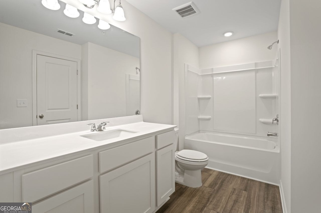 541 Magnolia Circle - Photo 18
