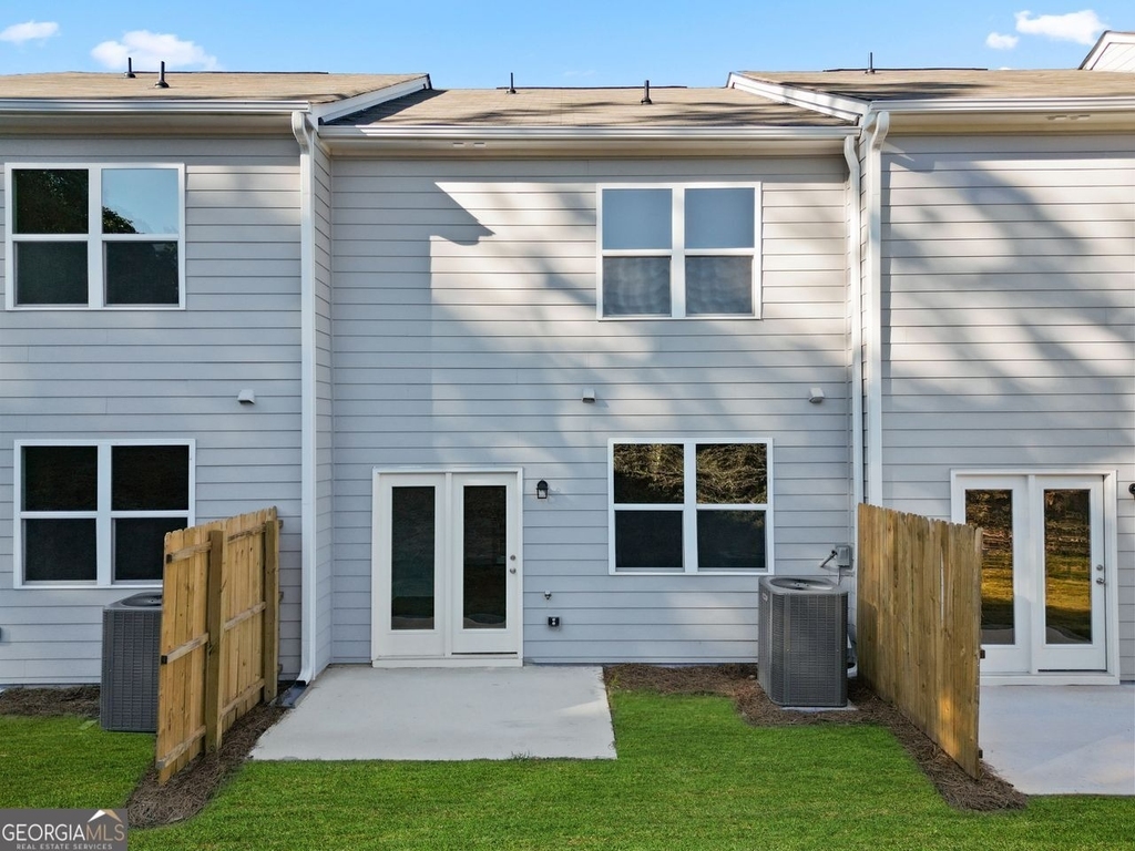 541 Magnolia Circle - Photo 26