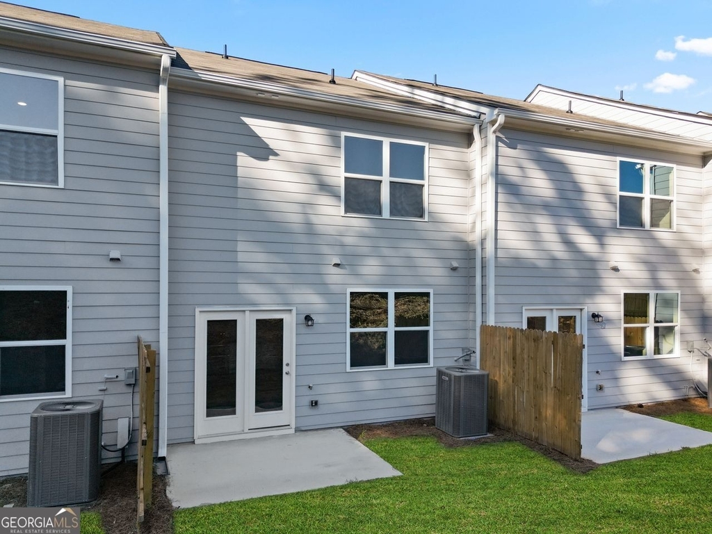 541 Magnolia Circle - Photo 28