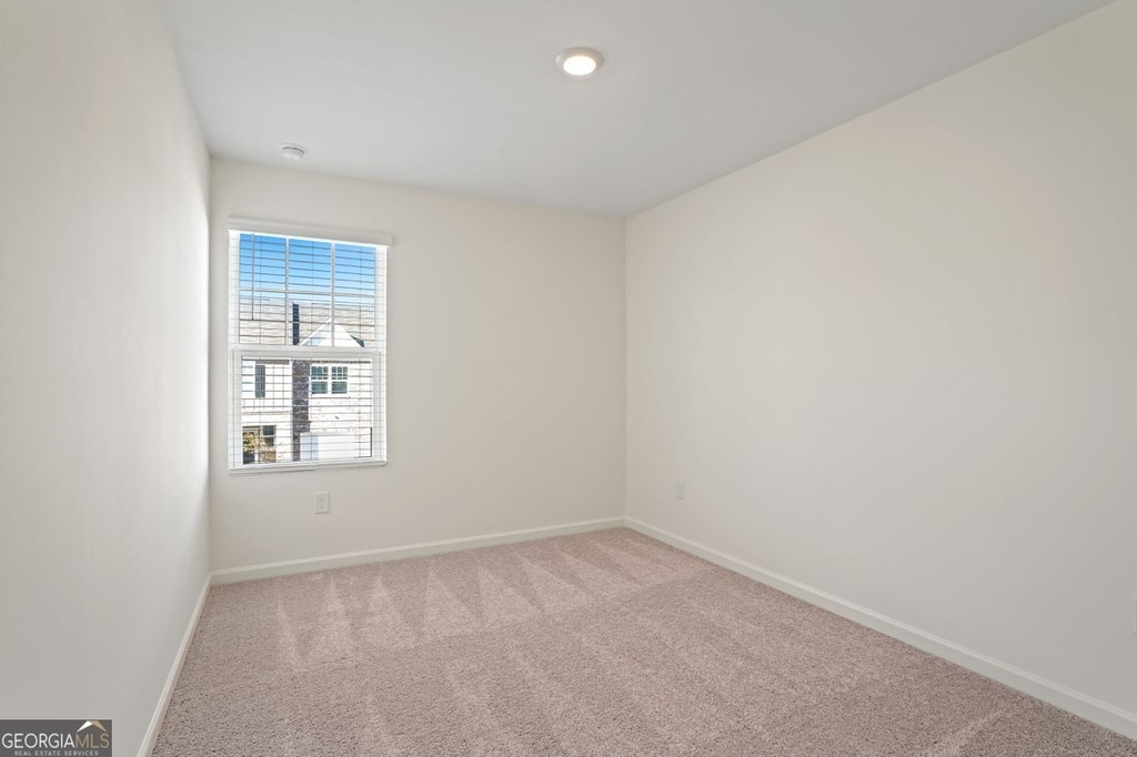 541 Magnolia Circle - Photo 20
