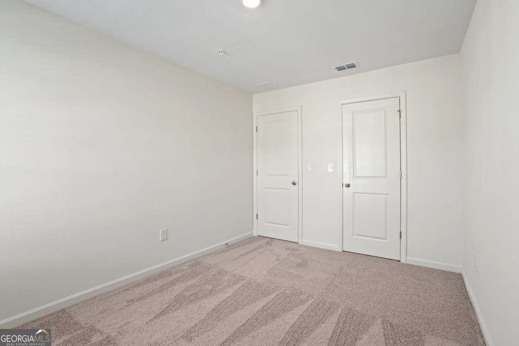 541 Magnolia Circle - Photo 24