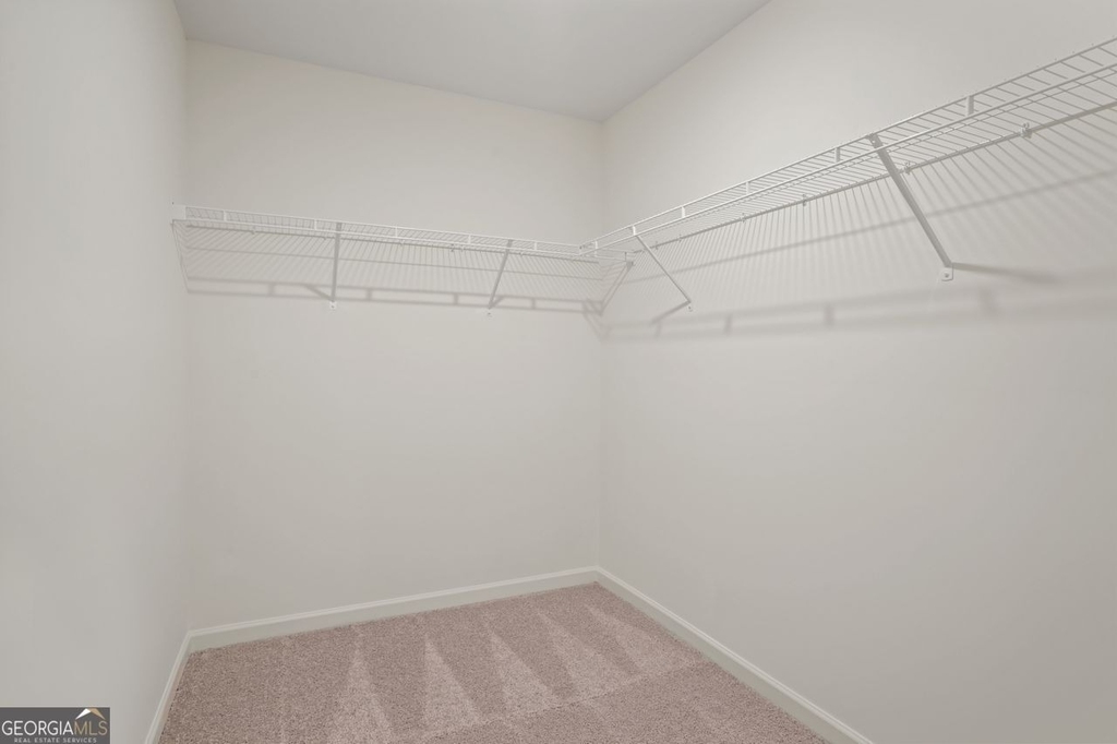 541 Magnolia Circle - Photo 17