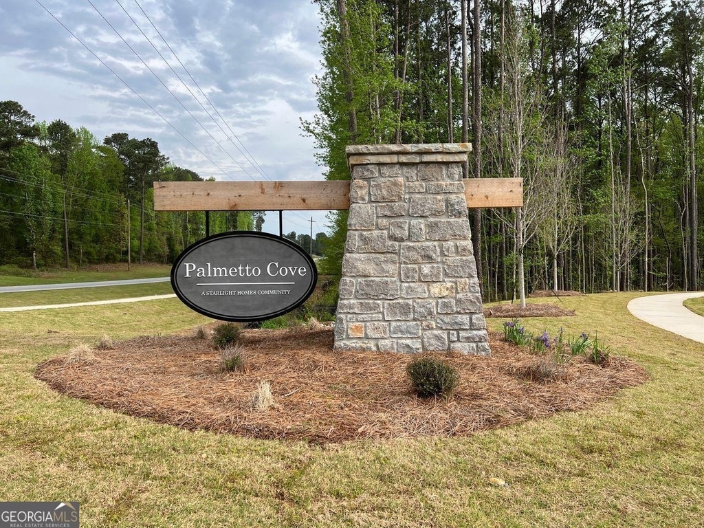 541 Magnolia Circle - Photo 29