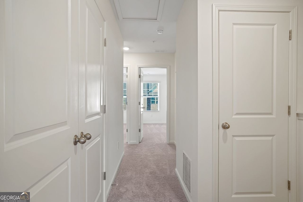 541 Magnolia Circle - Photo 12