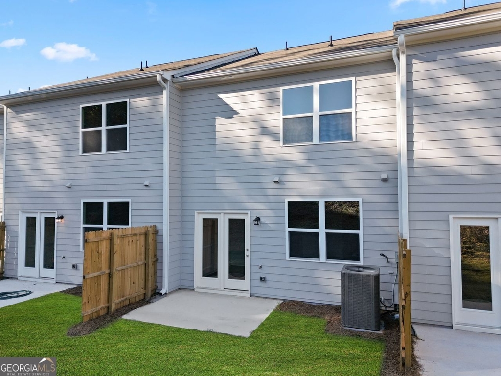 541 Magnolia Circle - Photo 27