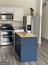 541 Magnolia Circle - Photo 6