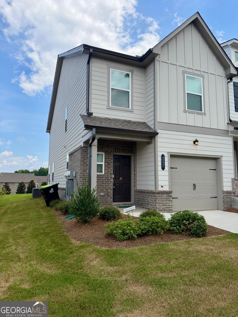 257 Kenoot Drive - Photo 1