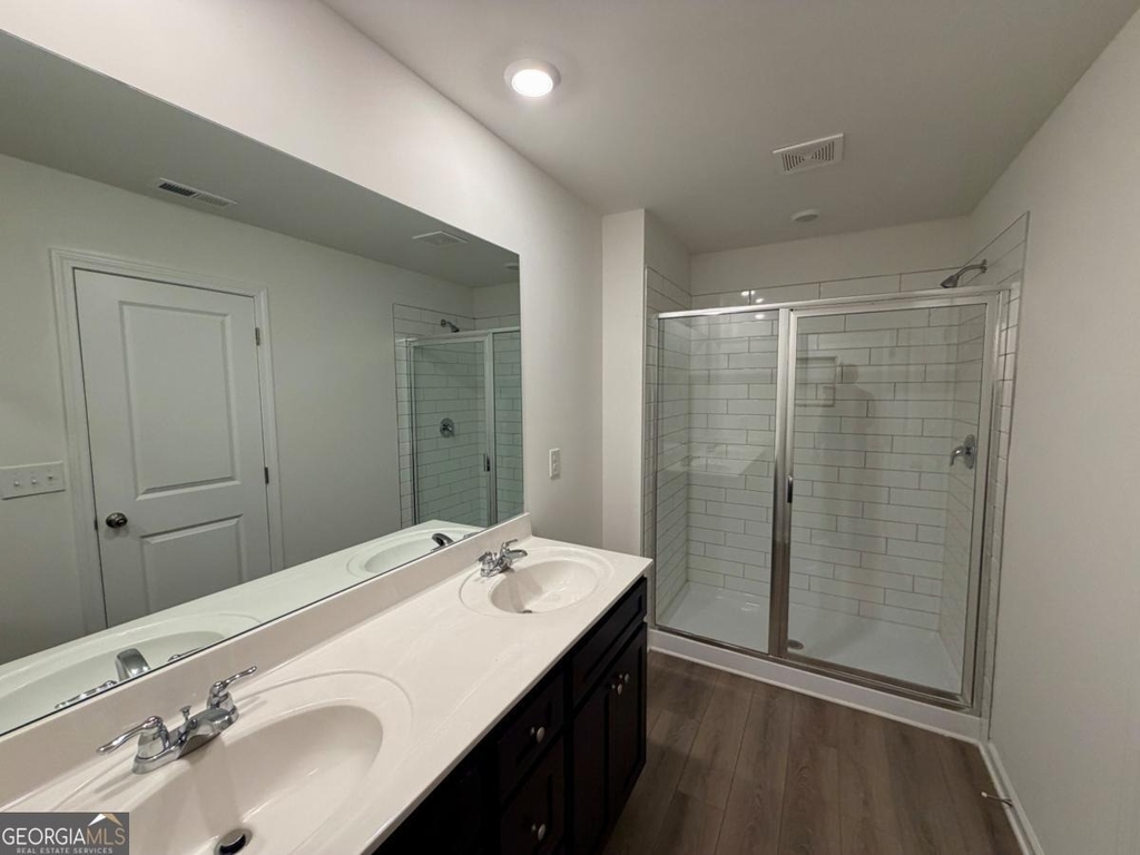 257 Kenoot Drive - Photo 17