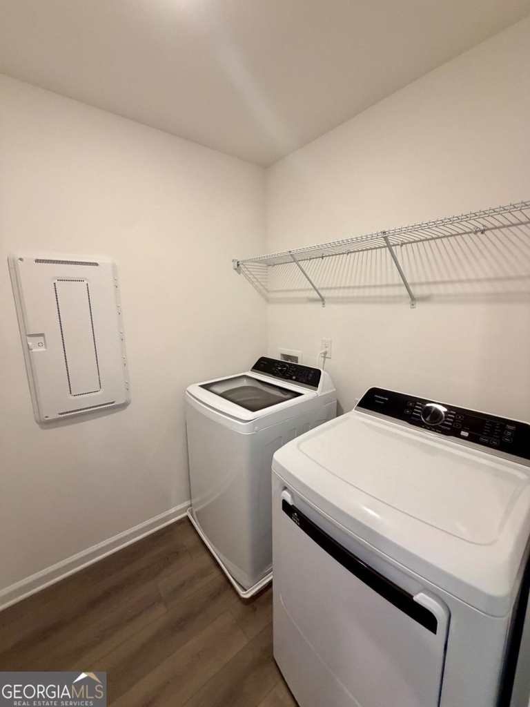 257 Kenoot Drive - Photo 19