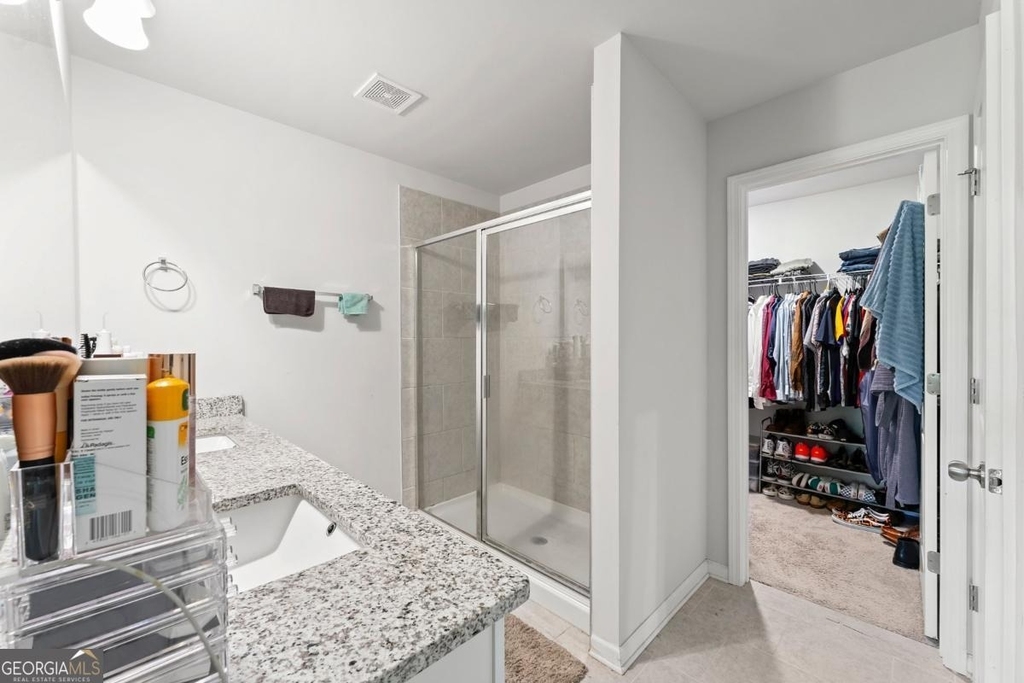 1840 Fabian Way Sw - Photo 16