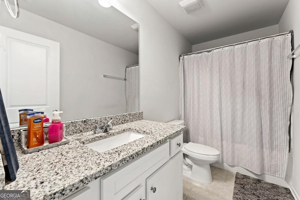 1840 Fabian Way Sw - Photo 13
