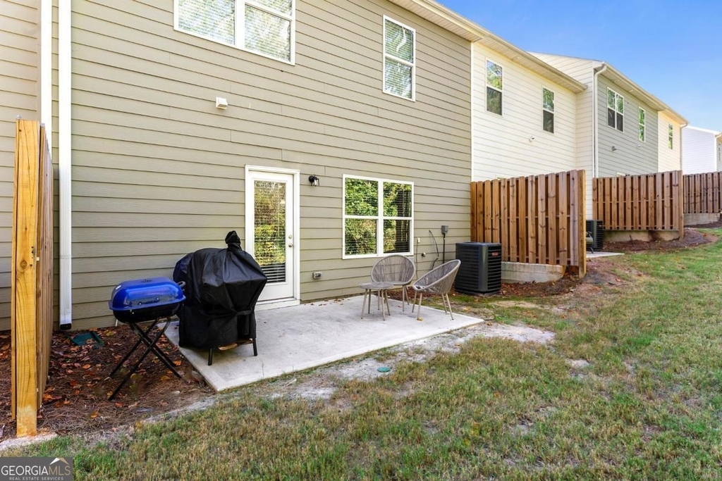 1840 Fabian Way Sw - Photo 21