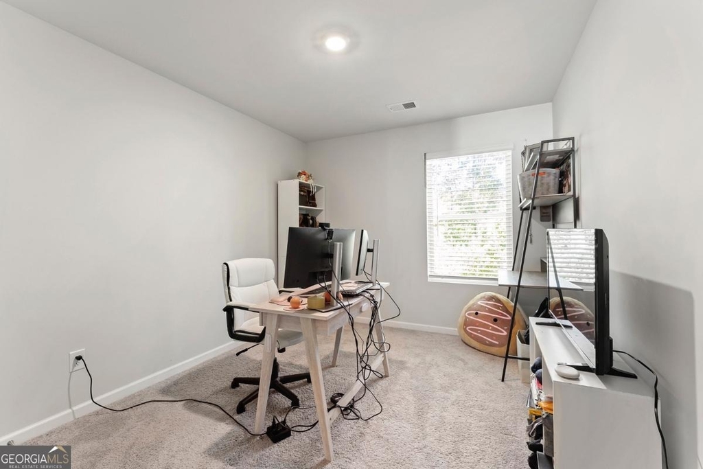 1840 Fabian Way Sw - Photo 15