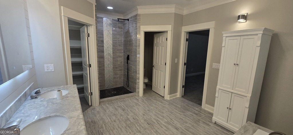 5715 Southcrest Lane - Photo 14