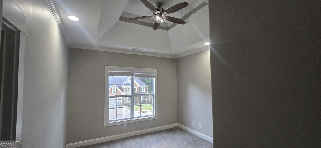 5715 Southcrest Lane - Photo 17