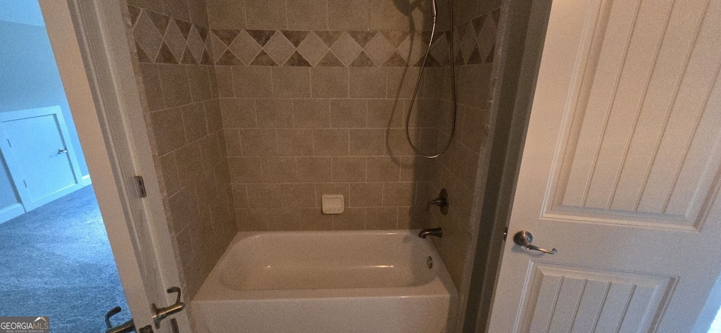 5715 Southcrest Lane - Photo 20