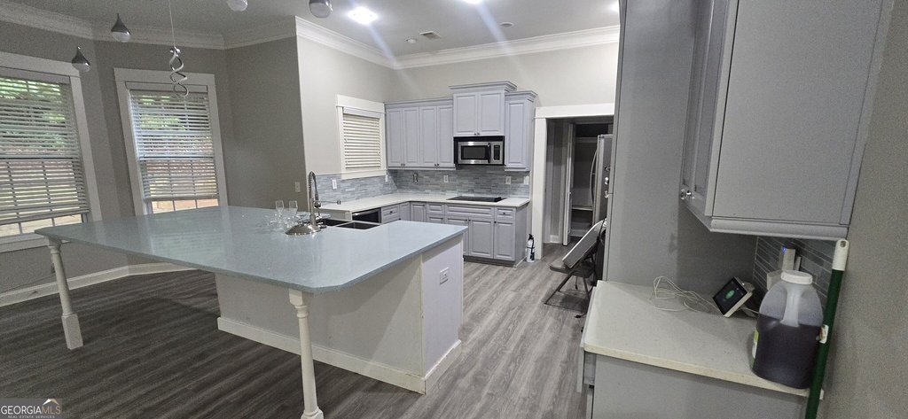 5715 Southcrest Lane - Photo 7