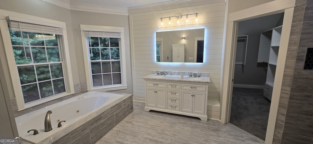 5715 Southcrest Lane - Photo 13