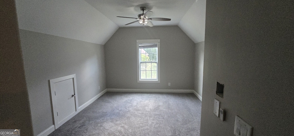 5715 Southcrest Lane - Photo 18