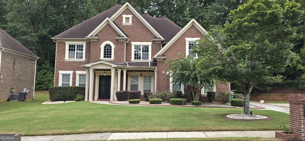 5715 Southcrest Lane - Photo 0