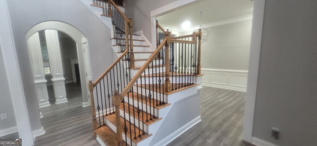 5715 Southcrest Lane - Photo 1