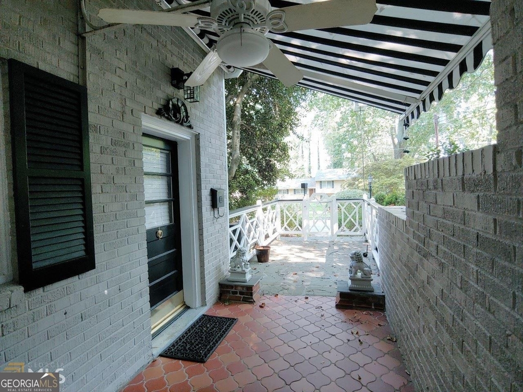 76 Laurel Forest Circle Ne - Photo 20