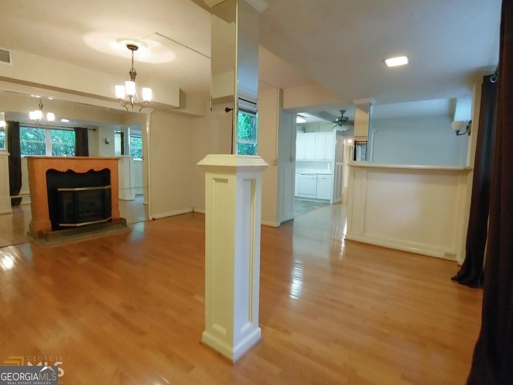 76 Laurel Forest Circle Ne - Photo 1