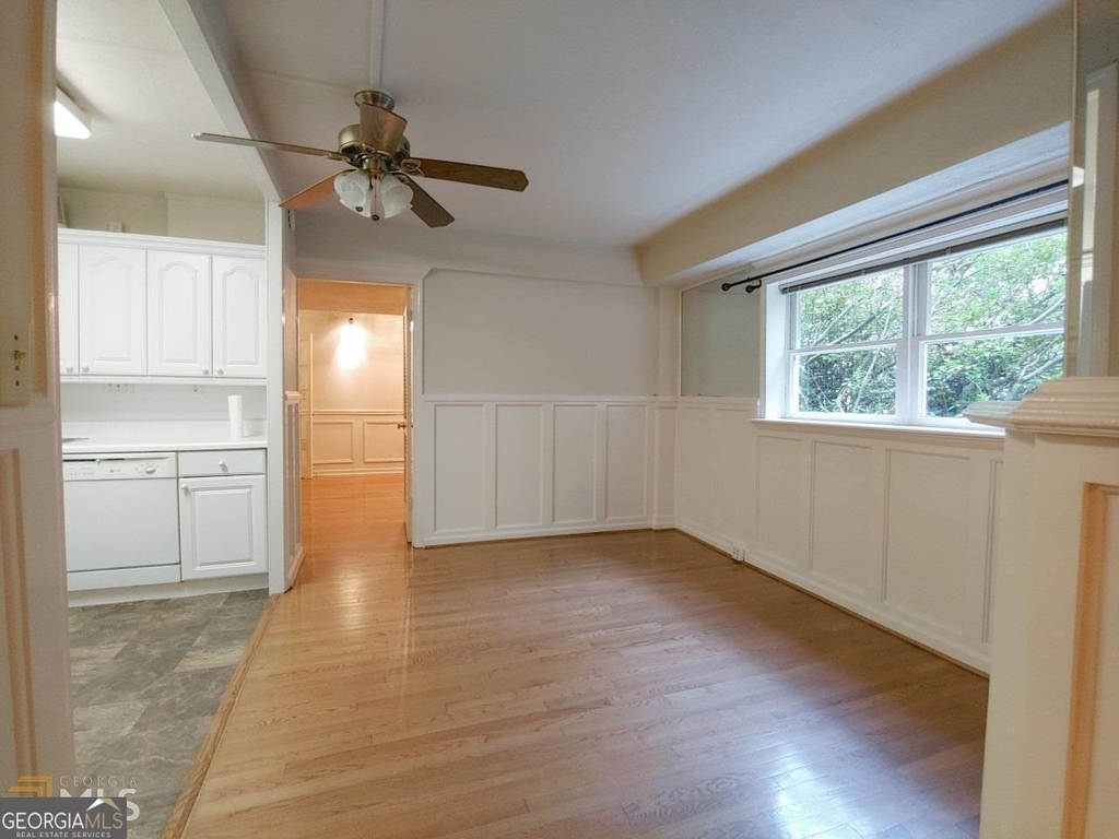76 Laurel Forest Circle Ne - Photo 6