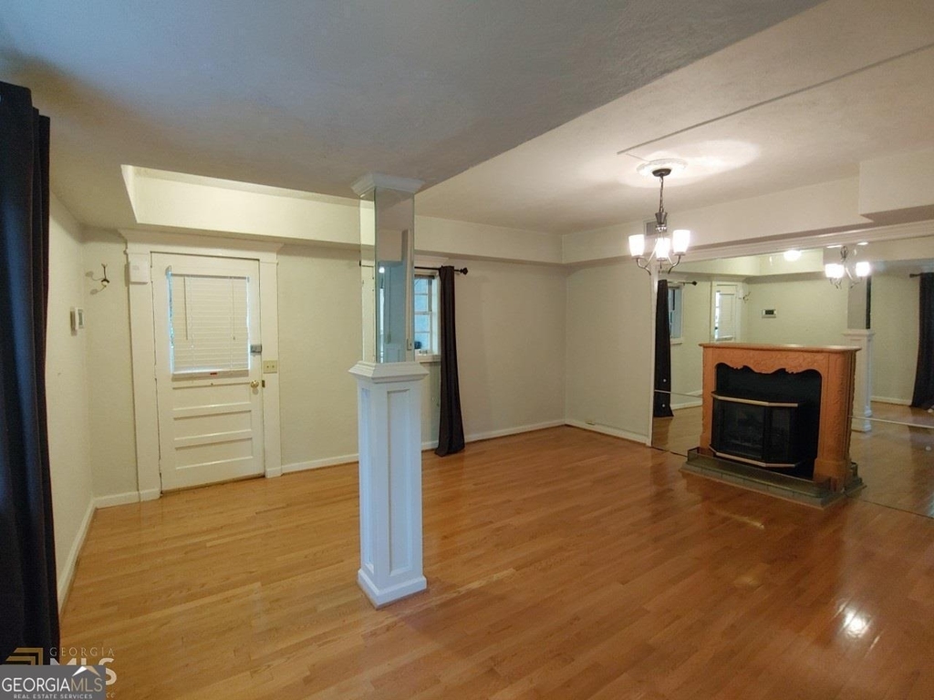76 Laurel Forest Circle Ne - Photo 4