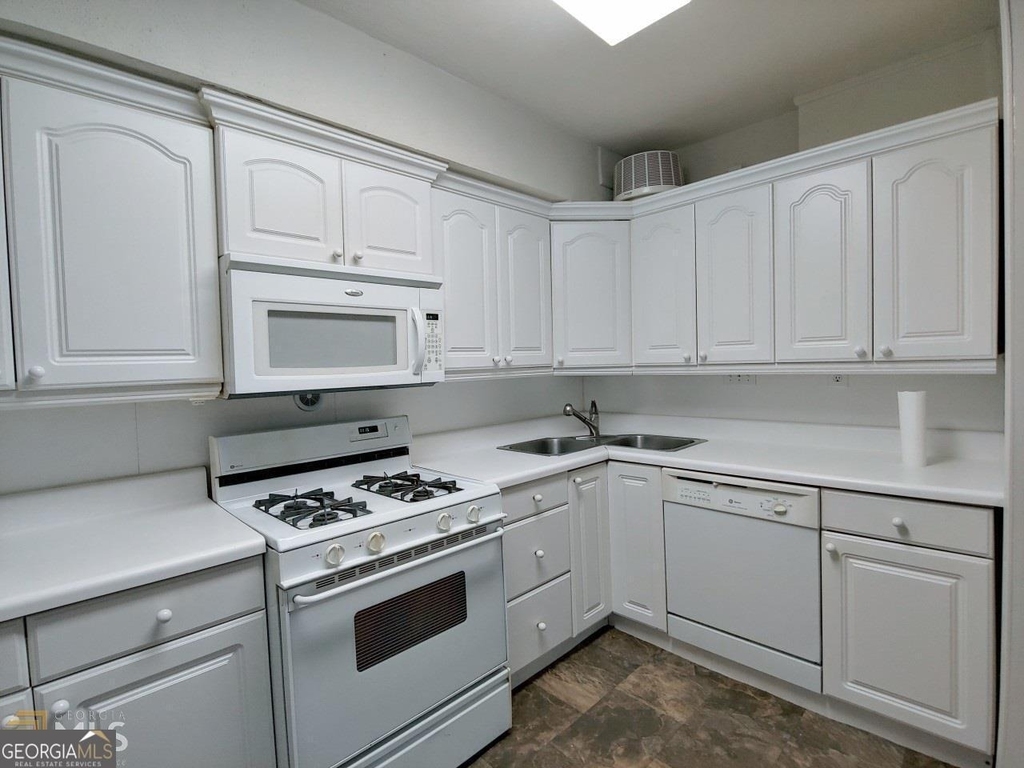 76 Laurel Forest Circle Ne - Photo 12