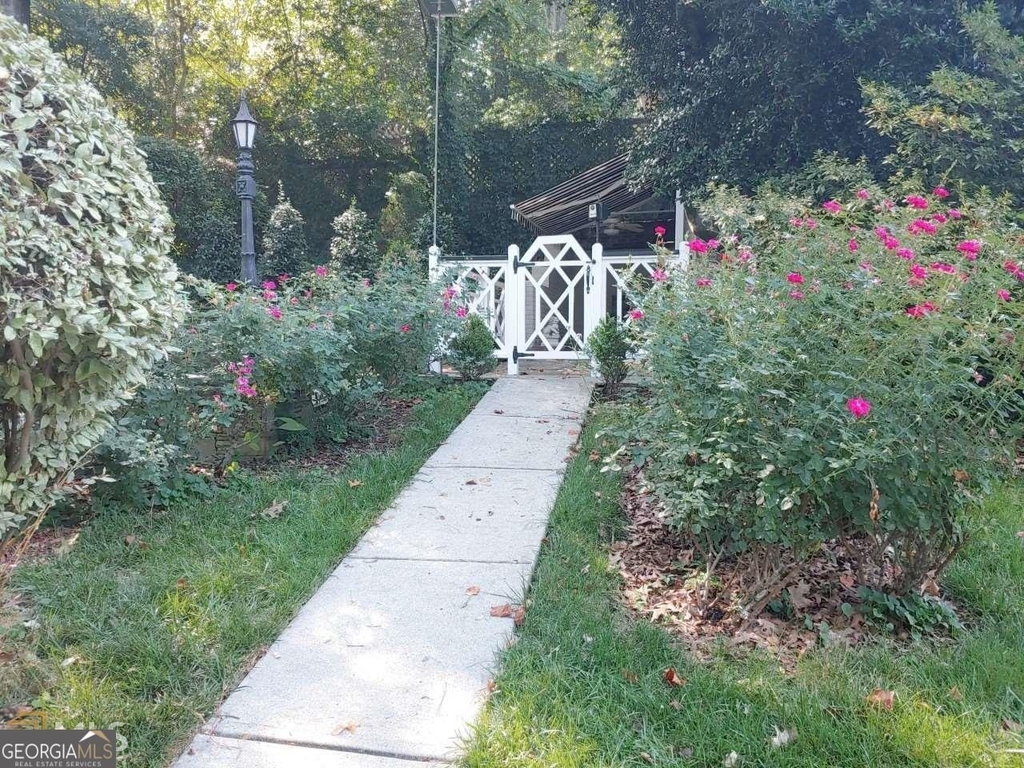 76 Laurel Forest Circle Ne - Photo 23
