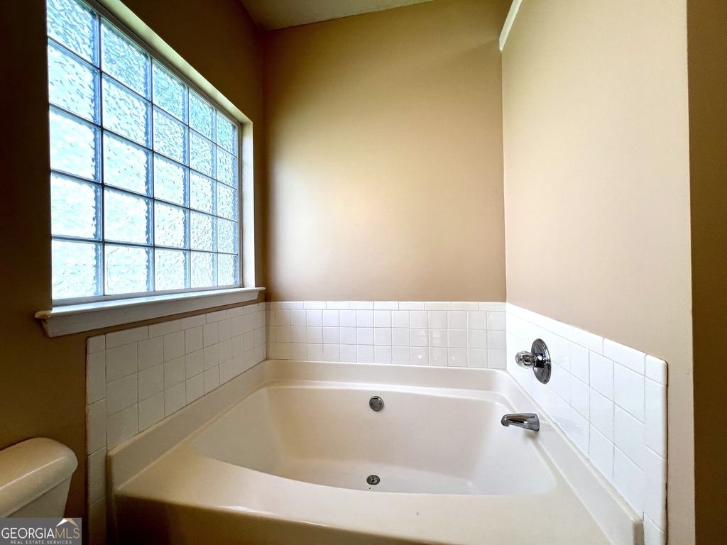 340 Dressage Court - Photo 12