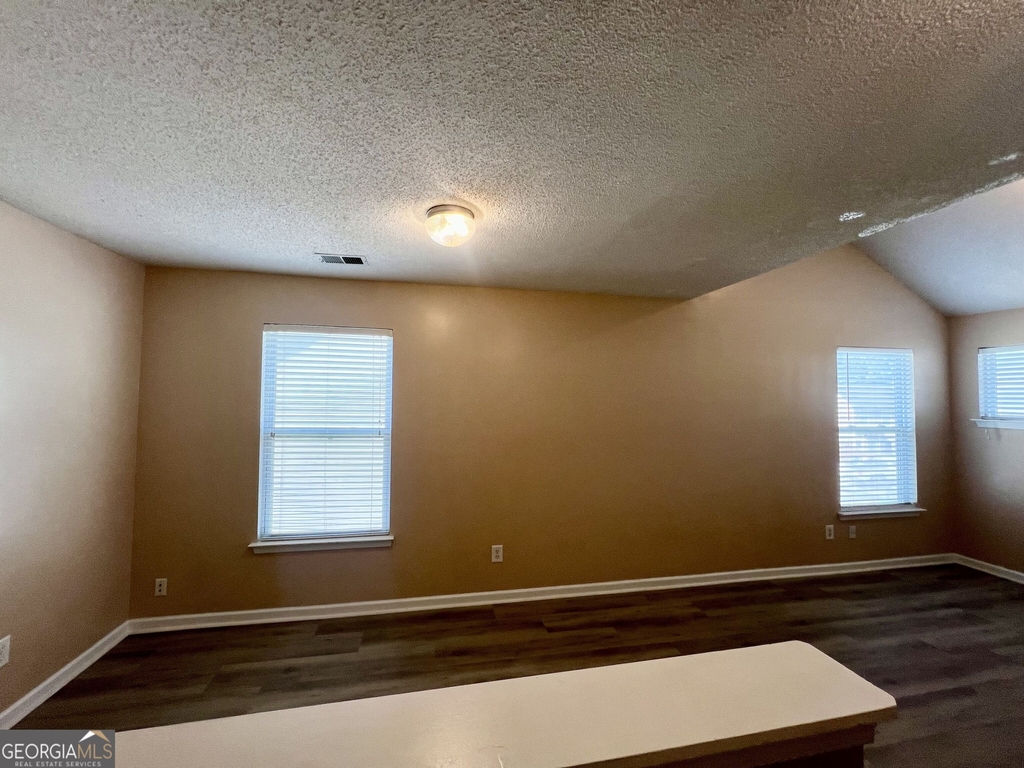 340 Dressage Court - Photo 14