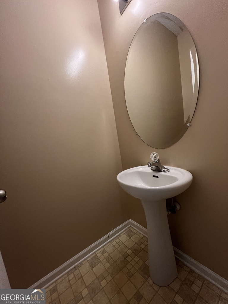 340 Dressage Court - Photo 7