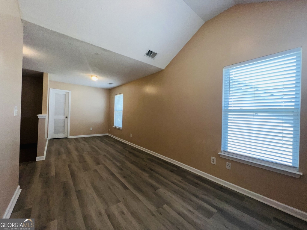 340 Dressage Court - Photo 19
