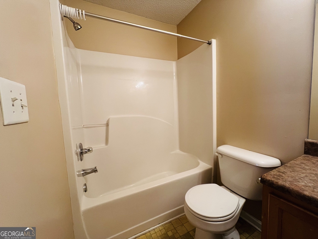340 Dressage Court - Photo 21