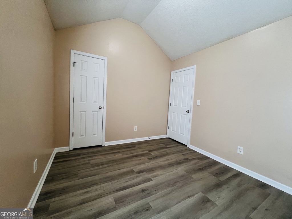 340 Dressage Court - Photo 16