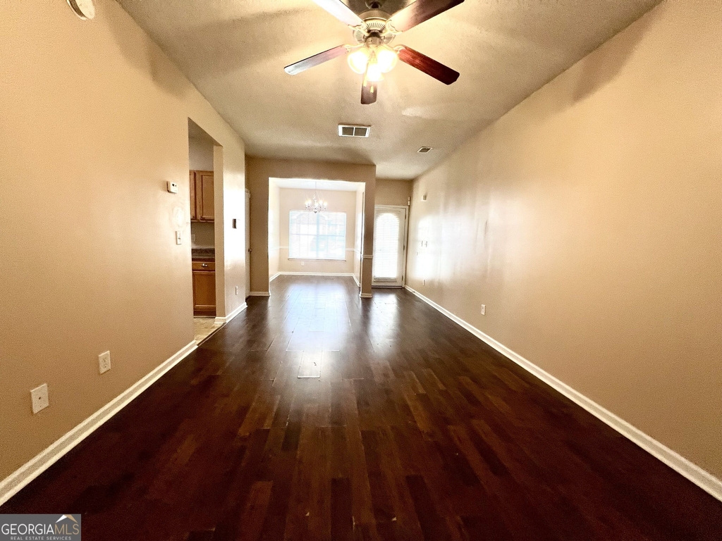 340 Dressage Court - Photo 1