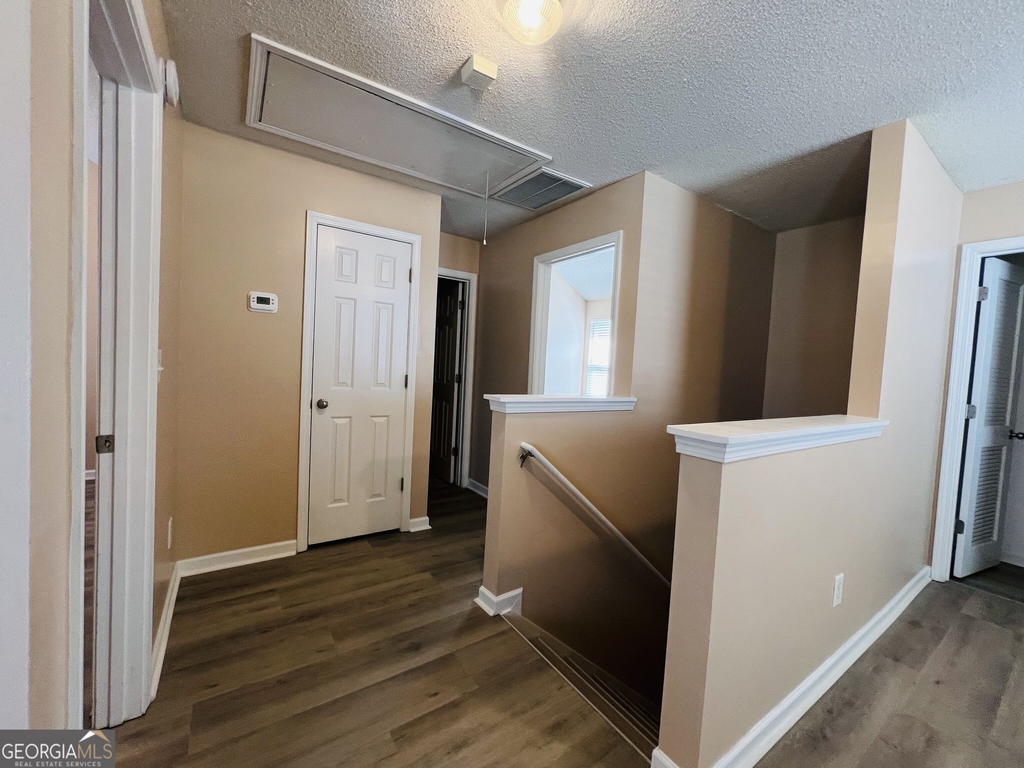 340 Dressage Court - Photo 15