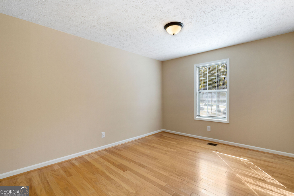 2660 Marleigh Farm Road Nw - Photo 13